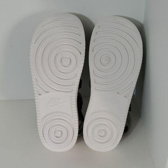 Nike Icon Classic Sandal -  Light Army and Jade Horizon Women's Size 11 - Picture 9 of 11